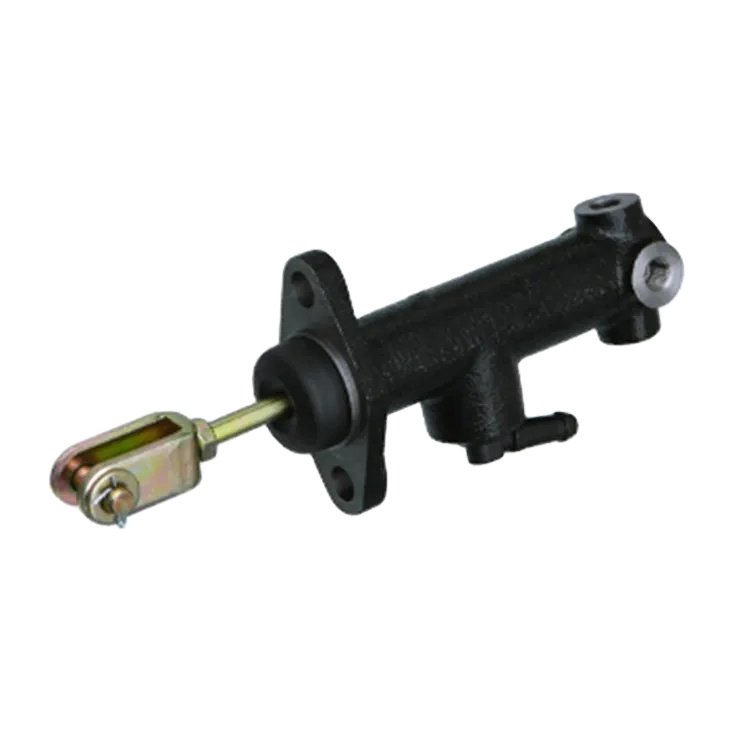 Yansheng Forklift Parts 25595-40301,25595-40302,30CYH53-40000,11K2009,68600-30T11,1015753212,A371565 Brake Master Cylinder